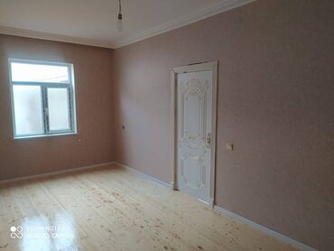 Həyət evləri və villaların satışı: Binəqədi qəs. 2 otaqlı, 50 kv. m, Yeni təmirli -da lalafo.az — 4 Həyət evləri və villaların satışı: Binəqədi qəs. 2 otaqlı, 50 kv. m, Yeni təmirli — 4