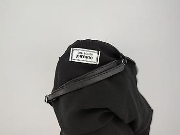 primark pl: Pimkie, Sukienka damska, rozmiar S — 4