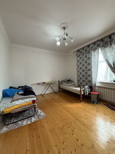 Həyət evləri və villaların satışı: 6 otaqlı, 256 kv. m, Kredit yoxdur, Orta təmir — 7