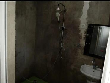 midada satilan evler: TƏCİLİ SATILIR!QİYMƏT:23.000. 3otaqlı mənzil.84kv.m ÜNVAN:Sumqayıt — 8
