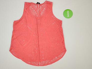 michael kors tk maxx: F&F, Top damski, rozmiar XL — 3