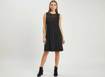 sukienki sylwestrowe plus size: Piazza Italia, Сукня жіноча, розмір S