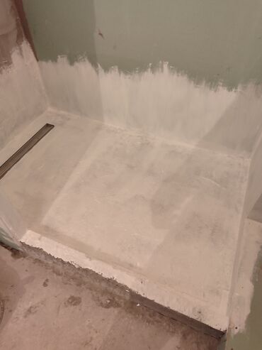 Ремонт под ключ: Ремонт под ключ | Офисы, Квартиры, Дома Больше 6 лет опыта — 20