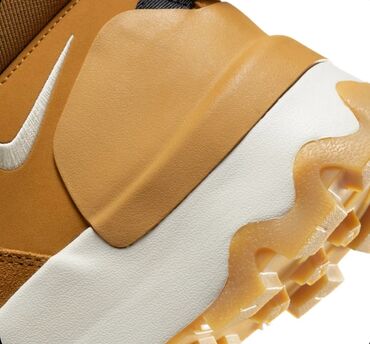 Botinkalar: Məhsul: Nike classic city original. Qadın trekking/şəhər tipli bot — 3