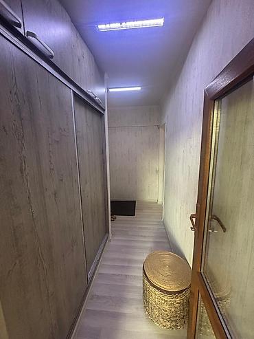 Продажа квартир: 3 комнаты, 81 м², 106 серия, 8 этаж, Евроремонт — 27