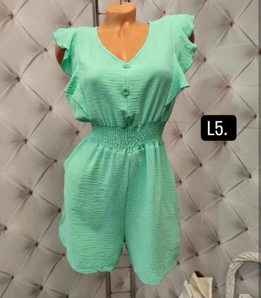 Kompleti: Kompleti — 8