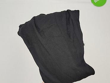 zara basic 77302: Zara, Sukienka damska, rozmiar S — 6