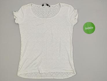 mbappe numer koszulki: New Look, T-shirt damski, rozmiar M — 2