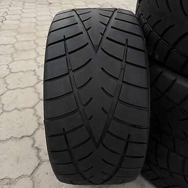 формула 1: Шины 285 / 35 / R 20, Лето, Новый, Комплект, Легковые, Китай, Formula — 6