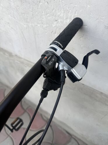 Горные велосипеды: Из Германии at lalafo.kg — 5 Горные велосипеды: Из Германии — 5