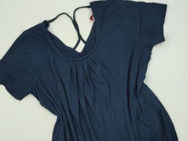 Kobiety: Tunika damska, XL