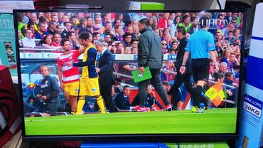 Телевизоры: Телевизоры Samsung 32 Smart Android Низкая цена + скидки + акции + — 18