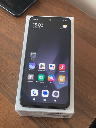 хвох сериес с: Xiaomi, Mi Note, 2 SIM