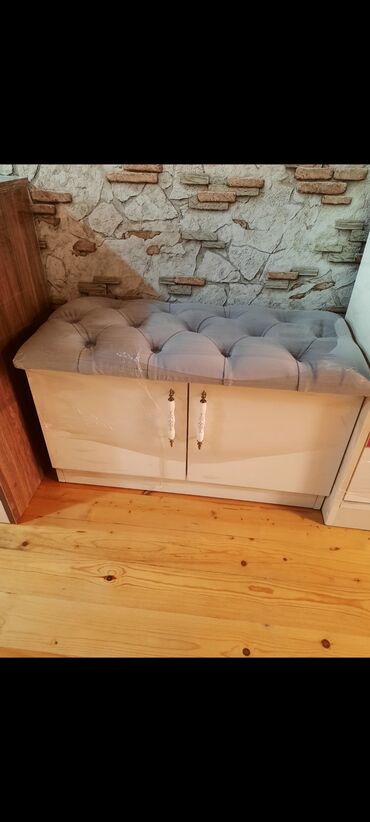 шкаф купе баку: Yeni, Pufik oturacaq, Parça, Kredit yoxdur, Şəhərdaxili pulsuz çatdırılma