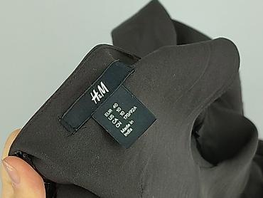 podobne: H&M, Sukienka damska, rozmiar L — 5