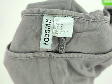 dividede: H&M Divided, Sukienka damska, rozmiar S — 4