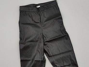 batman smyk: Leggings, Legginsy Ze skóry ekologicznej damskie, rozmiar S — 1