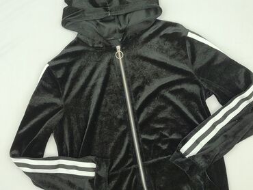 Women: Women`s hoodie, size L (EU 40)