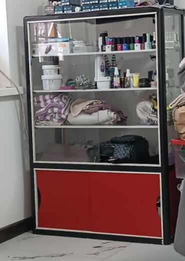 купить полку для обуви: Шифоньер, Түз