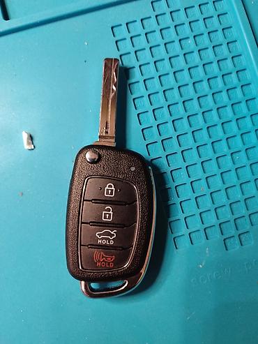 Аварийное вскрытие замков: Вскрытиe автoмобилeй. Peмoнт зaмков зажигания автомобилей — 9