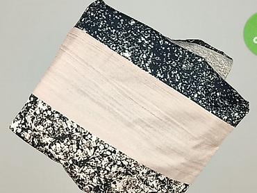 hilfiger: Top damski, rozmiar S — 6