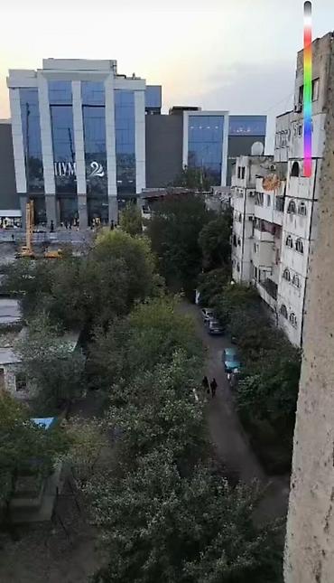 30: 3 комнаты, 92 м², Цум Индивидуалка, 6 этаж, Старый ремонт — 7