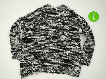 dresy armani: Kardigan damski, rozmiar 5XL — 3