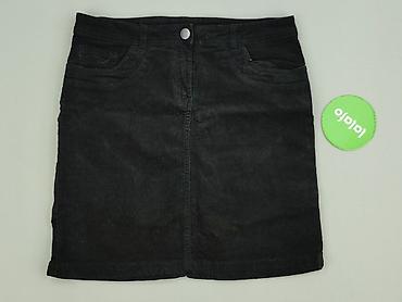 spódniczka basic: UP2Fashion, Spódnica damska, rozmiar S — 2