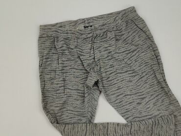 Sweatpants for women, Disney, size L (EU 40)