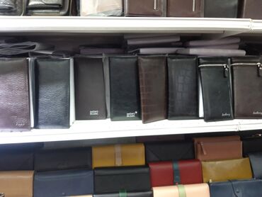 Клатчи: Клатч — 10