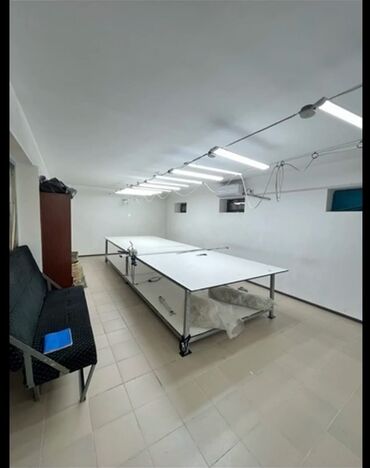 Продажа домов: Дом, 268 м², 7 комнат, Риэлтор, Евроремонт at lalafo.kg — 18 Продажа домов: Дом, 268 м², 7 комнат, Риэлтор, Евроремонт — 18