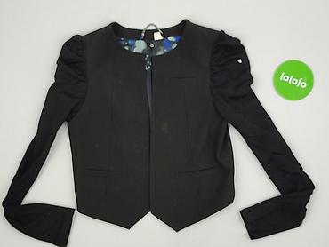 plt jackets: Marynarka damska, rozmiar S — 2