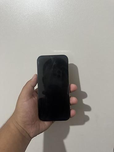 корпус для ноутбука asus: IPhone 14 Pro, фиолетовый цвет (Deep Purple) Особенности и — 7