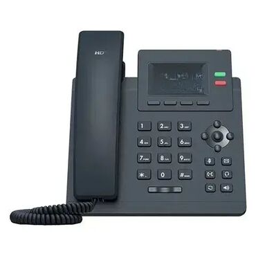 bluetooth mikrofon za telefon: Brand: Yealink |x|x Model: YEALINK SIP-T31G IP TELEFON |x|x Price