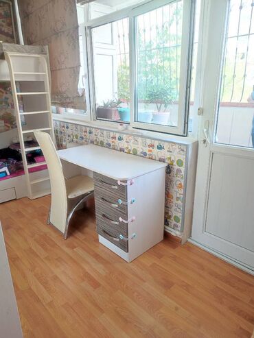 Yeni tikili: 3 otaqlı, Yeni tikili, m. Xətai, 105 kv. m -da lalafo.az — 11 Yeni tikili: 3 otaqlı, Yeni tikili, m. Xətai, 105 kv. m — 11