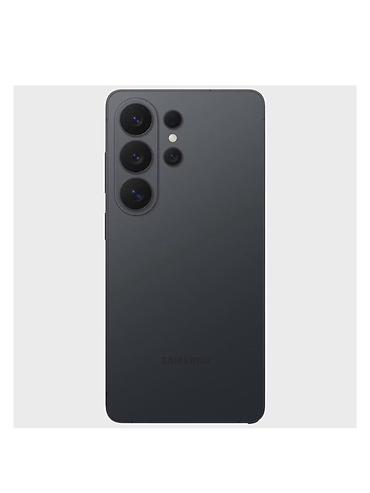 nokia n91: Samsung Galaxy S26 Ultra, Новый, 256 ГБ, цвет - Серый, 2 SIM — 2