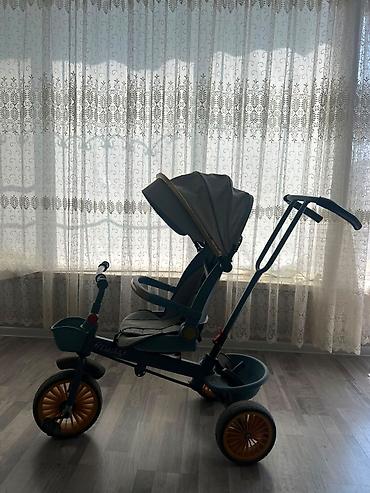 Sebiwbaki Velosiped 40man Yaxhsi veziyyetdedi Unvan nardaran lalafo.az -da Sebiwbaki Velosiped 40man Yaxhsi veziyyetdedi Unvan nardaran