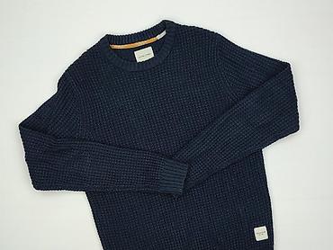 j crew: Jack&Jones, Sweter dla mężczyzn, rozmiar XS — 1