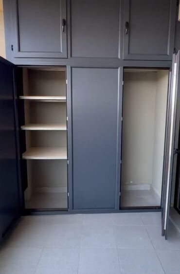 Dolablar: Eyvan dolabı — 8