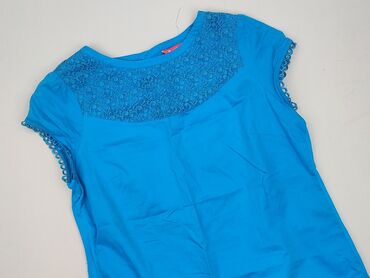 sklep zalando sukienki na wesele: Monsoon, Сукня жіноча, XL