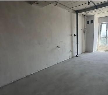 квартиры с панорамными окнами: 1 комната, 50 м² — 3