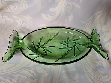 Ostalo posuđe: Servirni nov,vintaz tanjir kaven. Tanjir nov univerzalni puno — 8