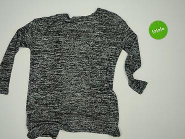 gap sweter damski: C&A, Kardigan damski, rozmiar S — 4