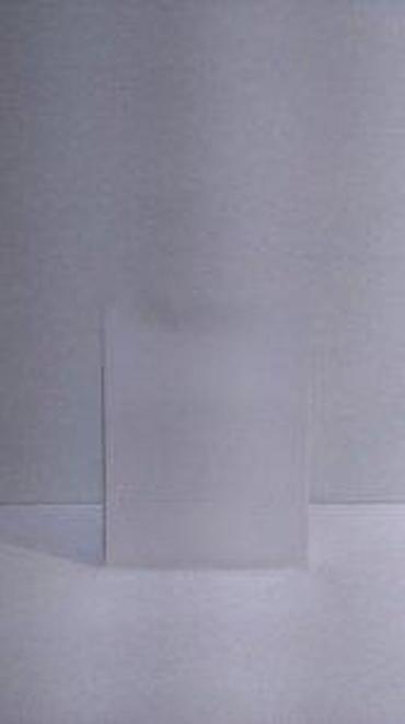 Parfemi: AZZARO CHROME EDT100ML TSTR | Azzaro Chrome edt100ml tstr. Original — 15