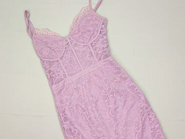 Women`s dress, size S (EU 36)