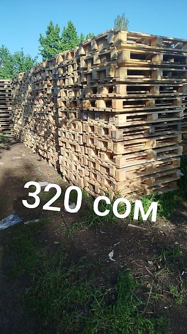 Продаю поддоны паллеты 120/80120/100 размер евро стандарт