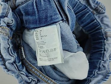 second hend: H&M, Szorty damskie, rozmiar S — 5