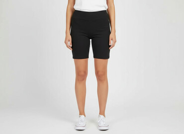 calvin klein performance koszulki damskie: Шорти жіночі, розмір M