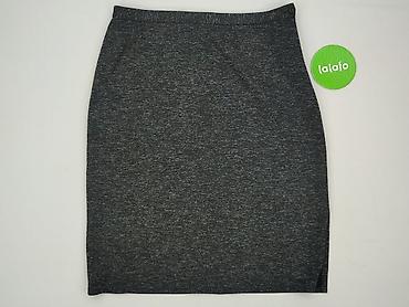 lemonada spódnice: Spódnica damska, rozmiar 2XL — 2