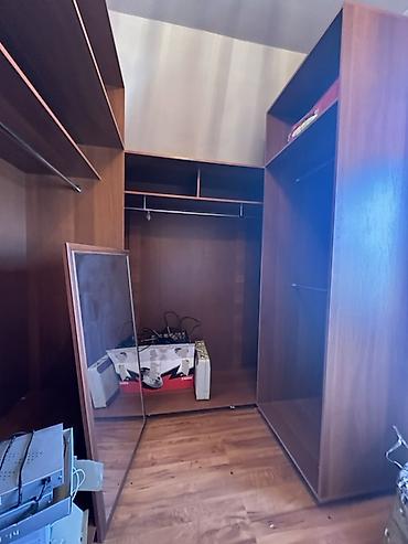 Продажа коттеджей и домов: 🔥 Продаётся дом в Кой-Таше 🌿 Экологически чистый район Тишина, чистый — 16